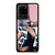CARDI B COMPLEX Samsung Galaxy S20 Ultra Case Cover