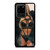 CARDI B SEXY Samsung Galaxy S20 Ultra Case Cover