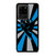CAROLINA PANTHERS 2 Samsung Galaxy S20 Ultra Case Cover