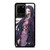 CARTOON DEMON SLAYER NEZUKO KAMADO ANIME Samsung Galaxy S20 Ultra Case Cover