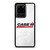 CASE IH INTERNATIONAL HARVERSTER LOGO Samsung Galaxy S20 Ultra Case Cover