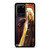 CASTLEVANIA NETFLIX SERIES 2 Samsung Galaxy S20 Ultra Case Cover