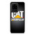 CATERPILLAR 2 Samsung Galaxy S20 Ultra Case Cover