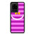 CHESHIRE CAT ALICE IN WONDERLAND Disney Samsung Galaxy S20 Ultra Case Cover