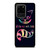 CHESHIRE CAT ALICE IN WONDERLAND Samsung Galaxy S20 Ultra Case Cover