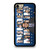 THE OFFICE INC iPhone 7 / 8 Case Cover