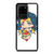 CHIBI WONDER WOMAN Samsung Galaxy S20 Ultra Case Cover