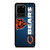 CHICAGO BEARS Samsung Galaxy S20 Ultra Case Cover