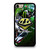 TROY LEE DESIGN LOGO iPhone 7 / 8 Case Cover