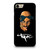 TUPAC SHAKUR ART iPhone 7 / 8 Case Cover