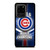 CHICAGO CUBS WORLD CHAMPIONS Samsung Galaxy S20 Ultra Case Cover