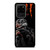 CINCINNATI BENGALS FOOTBALL 23 DAXTON HILL Samsung Galaxy S20 Ultra Case Cover
