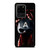 CIVIL WAR 1 Marvel Avengers Samsung Galaxy S20 Ultra Case Cover
