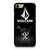 VOLCOM LOGO iPhone 7 / 8 Case Cover