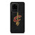 CLEVELAND CAVALIERS BASEBALL Samsung Galaxy S20 Ultra Case Cover
