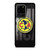 CLUB AMERICA LOGO 2 Samsung Galaxy S20 Ultra Case Cover