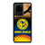 CLUB AMERICA SAMOS AGUILAS NEW Samsung Galaxy S20 Ultra Case Cover