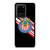 CLUB DEPORTIVO GUADALAJARA CHIVAS 1 Samsung Galaxy S20 Ultra Case Cover