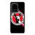 CLUB TIJUANA ZOLOITZCUINTLES Samsung Galaxy S20 Ultra Case Cover