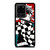 DEMON SLAYER TANJIRO MANGA ANIME Samsung Galaxy S20 Ultra Case Cover