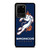 DENVER BRONCOS FOOTBALL Samsung Galaxy S20 Ultra Case Cover
