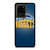 DENVER NUGGETS Samsung Galaxy S20 Ultra Case Cover