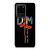 DEPECHE MODE BAND ENJOY THE SILENCE Samsung Galaxy S20 Ultra Case Cover