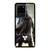 DESTINY GAME COVER Samsung Galaxy S20 Ultra Case Cover