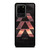DESTINY HUNTER LOGO Samsung Galaxy S20 Ultra Case Cover