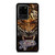 DETROIT TIGERS BASEBALL 2 Samsung Galaxy S20 Ultra Case Cover
