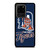DETROIT TIGERS Samsung Galaxy S20 Ultra Case Cover