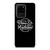 DEUS EX MACHINA MOTORCYCLES 2 Samsung Galaxy S20 Ultra Case Cover