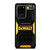 DEWALT SPEAKER BLUETOOTH Samsung Galaxy S20 Ultra Case Cover