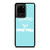DIAMOND BEEN TRILL Samsung Galaxy S20 Ultra Case Cover