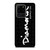 DIAMOND SUPPLY 1 Samsung Galaxy S20 Ultra Case Cover