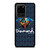 DIAMOND SUPPLY CO Samsung Galaxy S20 Ultra Case Cover