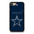 DALLAS COWBOYS LOGO NFL iPhone 7 / 8 Case Cover