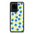DISNEY TOY STORY ALIEN COLLAGE Samsung Galaxy S20 Ultra Case Cover