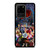 DISNEY VILLAINS STORY Samsung Galaxy S20 Ultra Case Cover