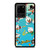DISNEYDUCK TALES CARTOON Samsung Galaxy S20 Ultra Case Cover
