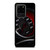 DODGE CHALLENGER SPEEDOMETER Samsung Galaxy S20 Ultra Case Cover
