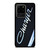 DODGE CHARGER EMBLEM Samsung Galaxy S20 Ultra Case Cover