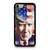 DONALD TRUMP FACE ART iPhone 7 / 8 Case Cover