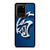 DODGE SRT BLUE LOGO Samsung Galaxy S20 Ultra Case Cover