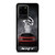 DODGE SRT CAR LOGO Samsung Galaxy S20 Ultra Case Cover