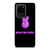 DOLAN TWIN TUESDAY Samsung Galaxy S20 Ultra Case Cover