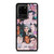 DOLAN TWINS COLLAGE Samsung Galaxy S20 Ultra Case Cover