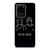 DOLAN TWINS DRAWING CARTOON Samsung Galaxy S20 Ultra Case Cover