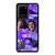 DOLAN TWINS NEW Samsung Galaxy S20 Ultra Case Cover
