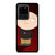 FAMILY GUY STEWIE GRIFFIN Samsung Galaxy S20 Ultra Case Cover